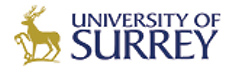 University of Surrey