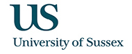 University of Sussex