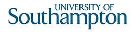 University of Southampton