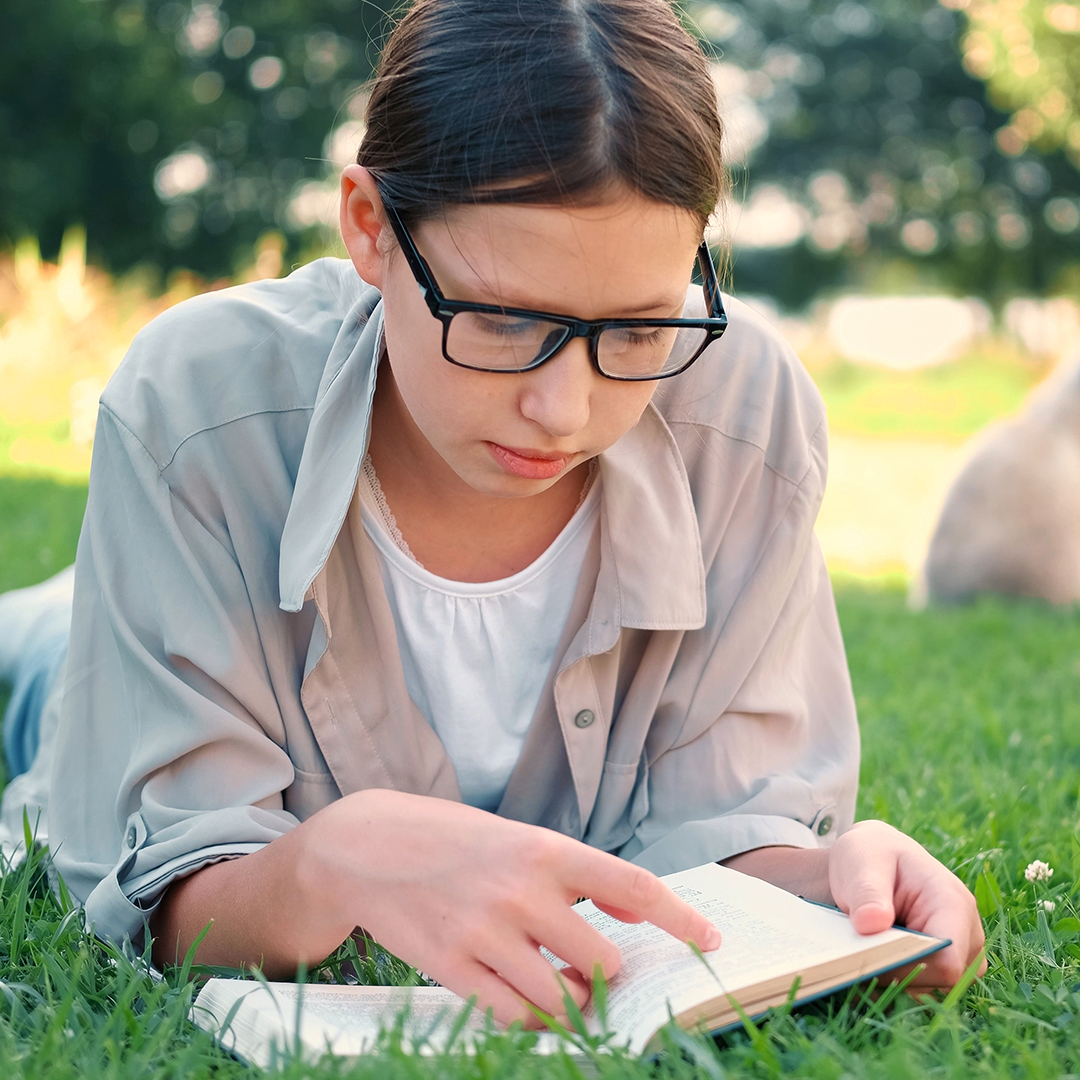 想到澳洲升讀大學,唔想錯過任何Deadline?Save低入學時間線!