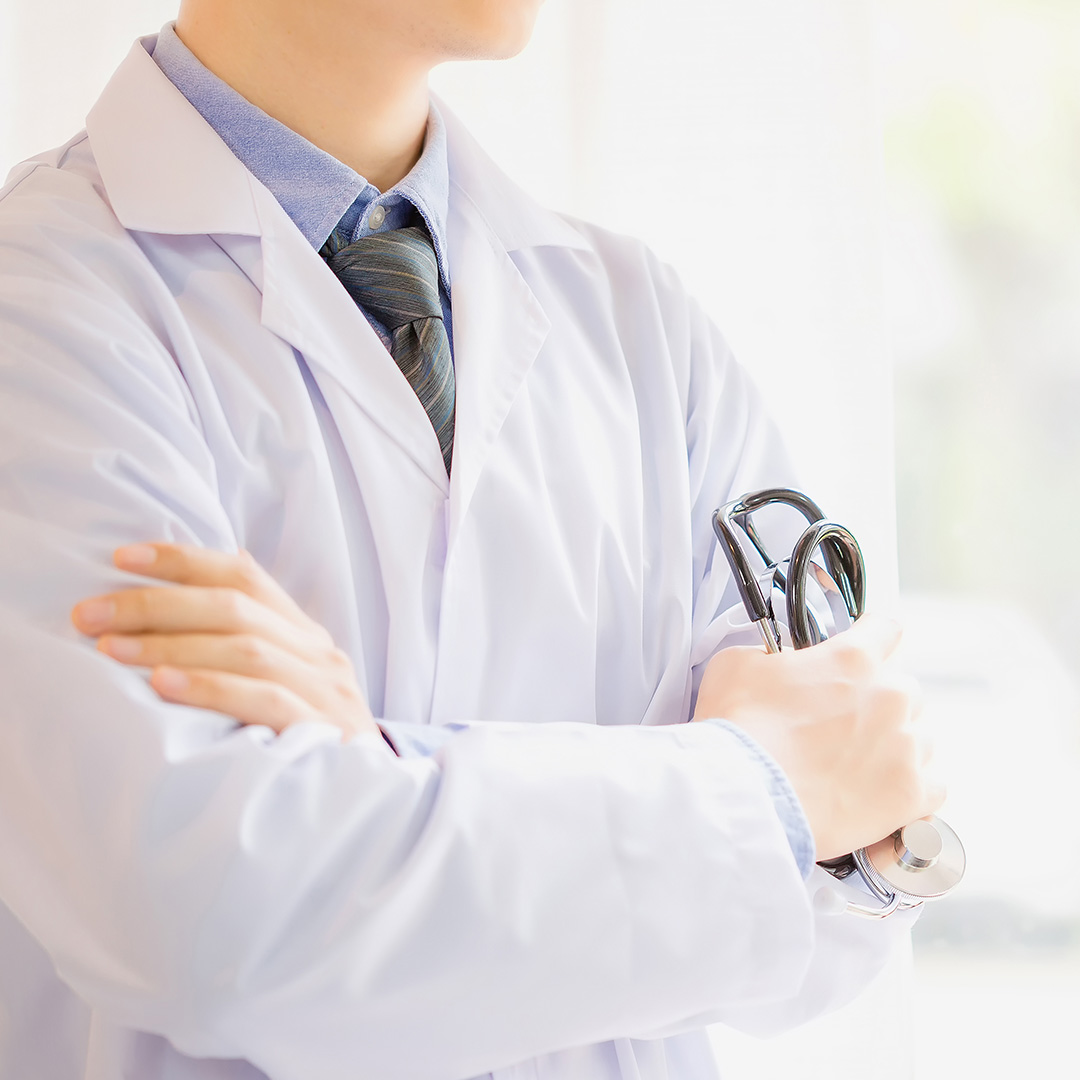 想讀醫療專科?澳洲5大優勢完勝本地,物理治療、足病學、言語治療樣樣有!