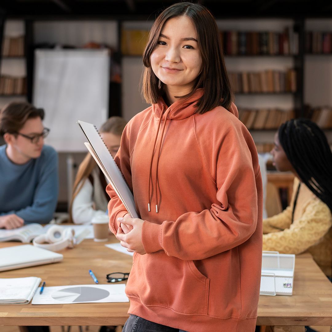 性價比高＋教育質素頂尖：歐洲升學成新寵！法國、德國、荷蘭、芬蘭、瑞士全攻略