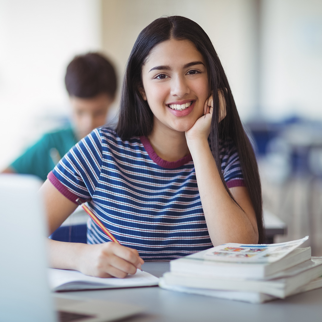 想讀物理治療，只有直入大學選擇嗎？英澳銜接課程一樣上到PT！