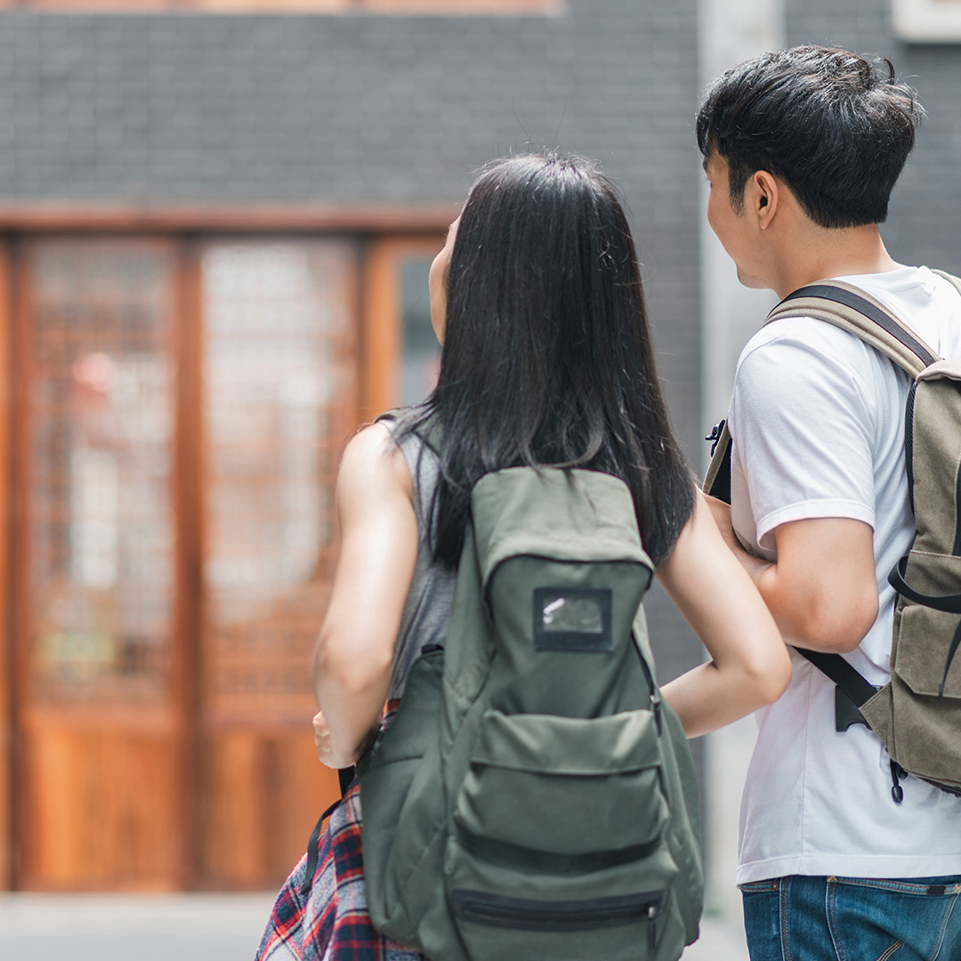 【開學前必讀】2月飛澳洲開學｜執好心情先！文化震撼＋適應Tips