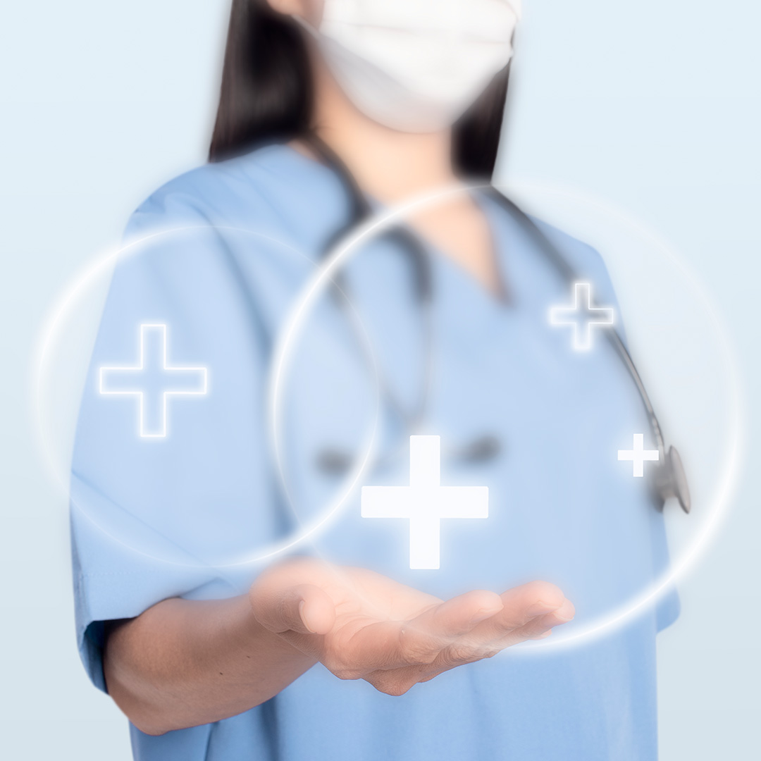 想讀醫科必須提前部署!澳洲醫學院選擇多,回港免試執業