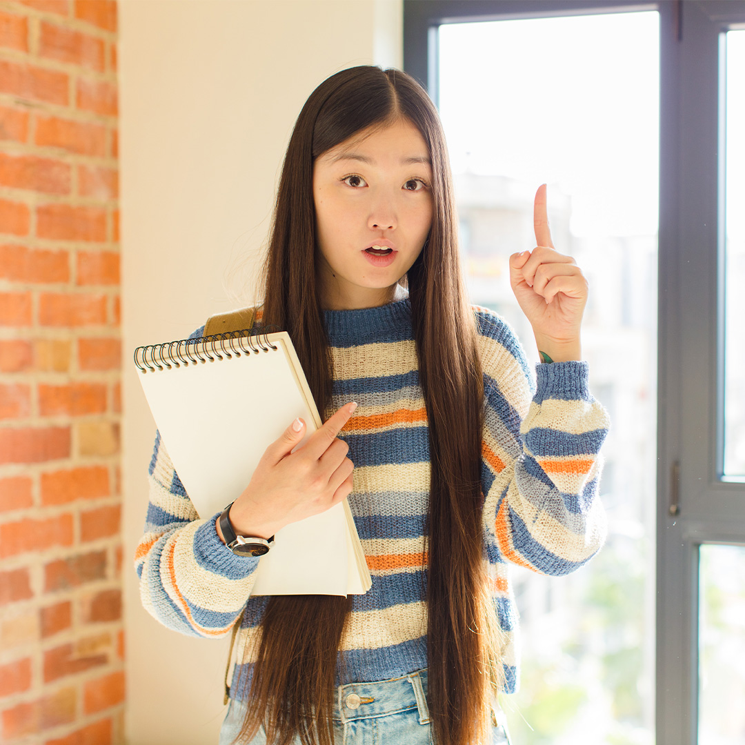 子女讀書壓力大，唔想「一試定生死」？四大國家中學比較：英國、澳洲、紐西蘭、加拿大