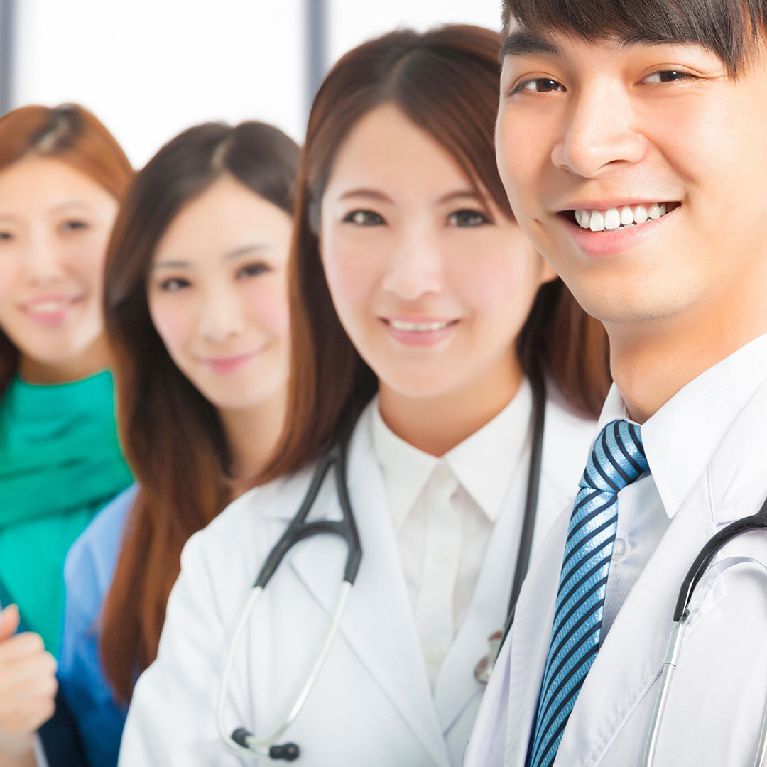 【必SAVE!】澳洲大學醫療專科入學要求+優勢全解析(2026入學適用)