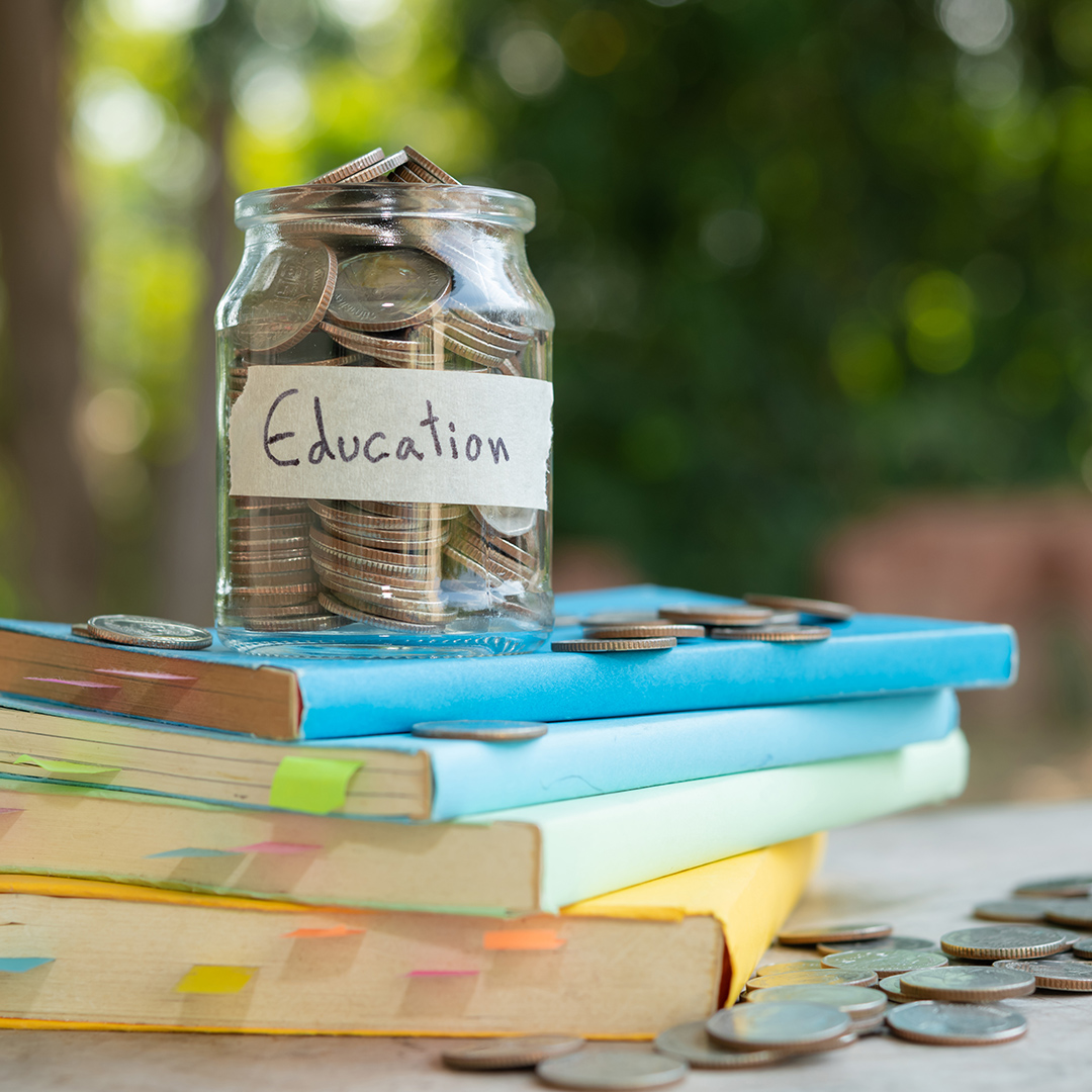 【澳洲升學預算全攻略】除了學費，還有哪些隱形成本？助您精準規劃子女留學藍圖