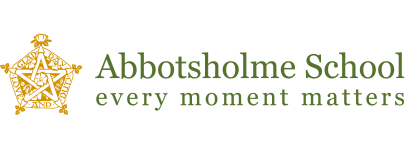 Abbotsholme School