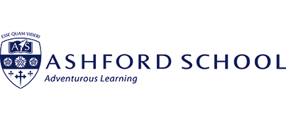 Ashford School for Girls