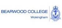 Bearwood College