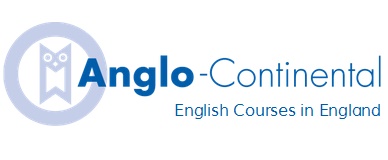 Anglo Continental