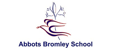 Abbots Bromley School for Girls