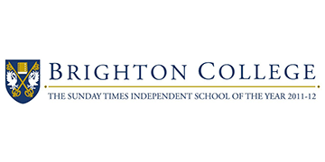 Brighton College