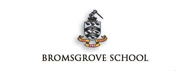 Bromsgrove School