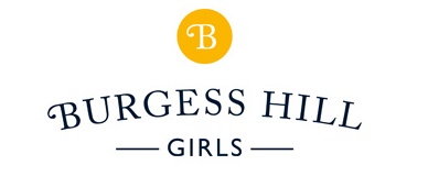 Burgess Hill School for Girls
