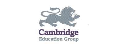 Cambridge Education Group