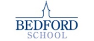 Bedford School