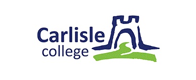 Carlisle College