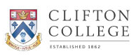 Clifton College