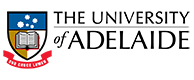 The University of Adelaide 