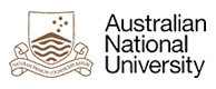 The Australian National University