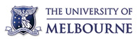 The University of Melbourne