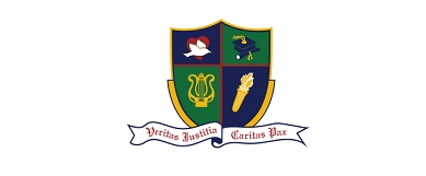 Academie Ste.Cecile International School 國際學校