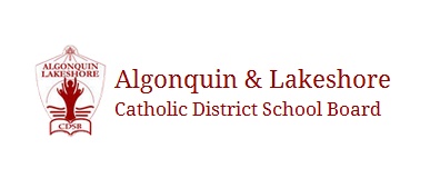 Algonquin and Lakeshore Catholic District School Board