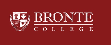 Bronte College of Canada