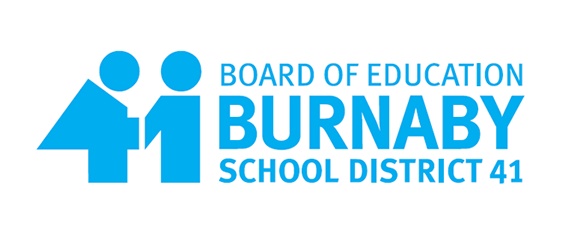 Burnaby School District #41