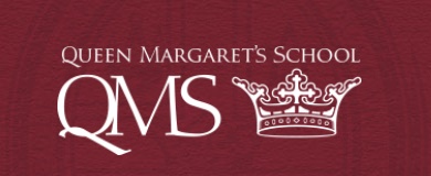 Queen Margaret's School