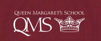 Queen Margaret's School( 瑪格麗特女王學校 )