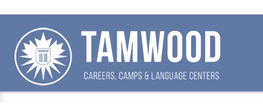 Tamwood International College