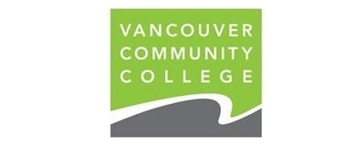 Vancouver Community College