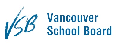 Vancouver School Board