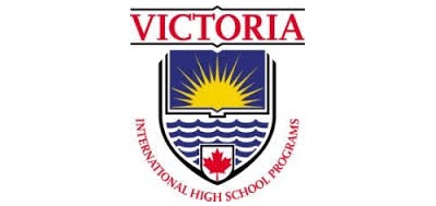 Victoria International Student Program