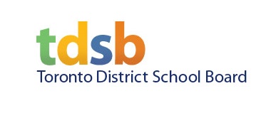 Toronto District School Board