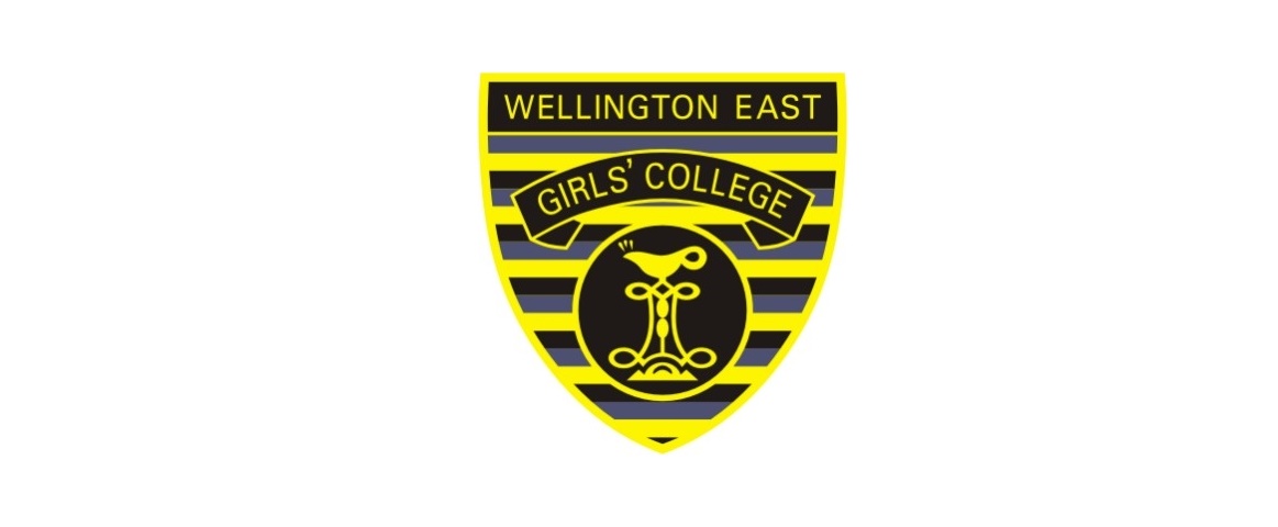 Wellington East Girls' College