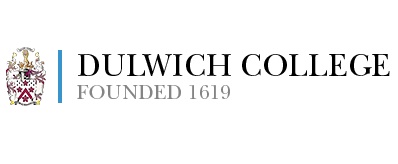 Dulwich College