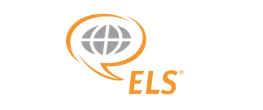 ELS Language Centers