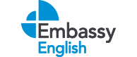 Embassy English