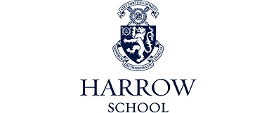 Harrow School