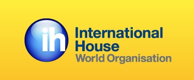 International House 