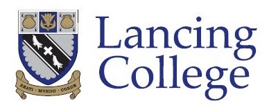 Lancing College