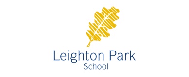 Leighton Park School