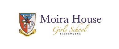 Moira House Girls' School