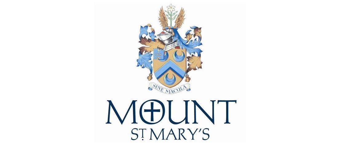 Mount St. Mary's College