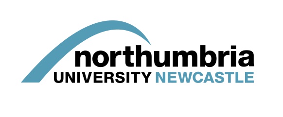 Northumbria University