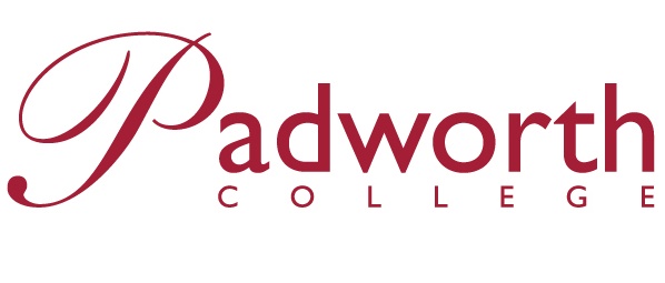 Padworth  College